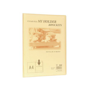 yz(܂Ƃ) e[W[ }Cz_[ A4^e^ 20|Pbg IW[×30Zbg]@ lC   i  a v[g Mtg z V zCgf[