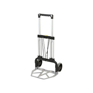 y߁ElCzTRUSCO ܂肽݃L[J[g 100kg^Cv TAC-100 1 i|  i