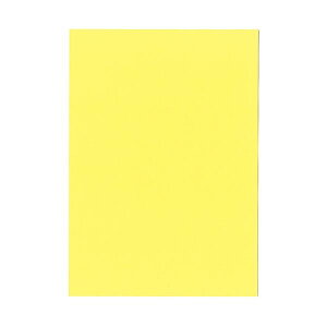 �y���������z�k�z�R�[�|���[�V���� �I�B�̐F�㎿ A3 T�� ������ ��܂Ԃ� 1��(400���F100��×4��)�@�������� �l�C ���� ���� �i�� ������� �a���� �v���[���g �M�t�g ���z�� �V���� �z���C�g�f