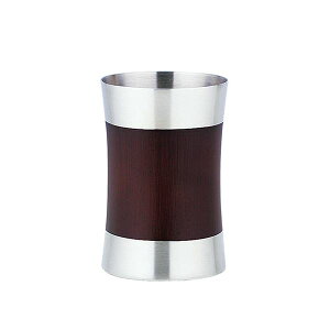 yz(܂Ƃ)  SALUS Xv[Ebh EH[^[Jbv SALUS201521[×5Zbg]@ lC   i  a v[g Mtg z V zCgf