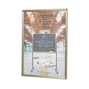 yzn yNpl Np[ B1 XeJ[ QM-B1C 1@ lC   i  a v[g Mtg z V zCgf[