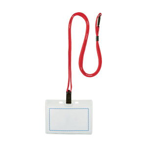 yz(܂Ƃ) TRUSCO XgbvtzCbXD\tg  TNH-S-R 1[×10Zbg]@ lC   i  a v[g Mtg z V zCgf[