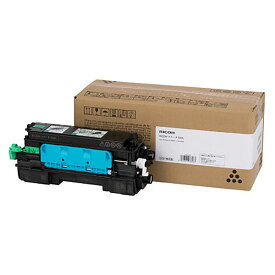 【送料無料】(まとめ) [純正品] RICOH 514202 トナー P500L[×5セット]　おすすめ 人気 安い 激安 格安 おしゃれ 誕生日 プレゼント ギフト 引越し 新生活 ホワイトデー