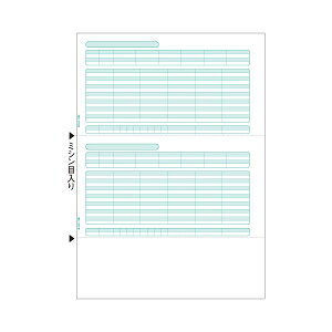 yz(܂Ƃ) qTS ^ A4^e 2GB1125 1(500Zbg) [×3Zbg]@ lC   i  a v[g Mtg z V zCgf[