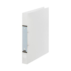 yz(܂Ƃ) TANOSEEOOt@C(\) A4^e Oa25mm NA 1Zbg(10) [×10Zbg]@ lC   i  a v[g Mtg z V