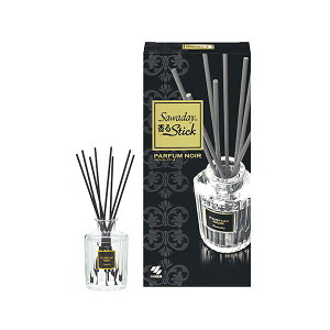 yz(܂Ƃ) ѐ Sawaday XeBbNpt@ mA[ { 70ml 1Zbg[×10Zbg]@ lC   i  a v[g Mtg z V z