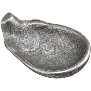 y߁ElCzk3Zbgl ʂЂp 암S 70×48×25mm 암S SiX S⋋ Lb`pi 䏊pi |  i