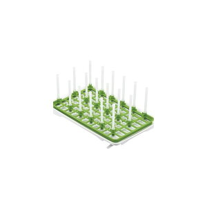y߁ElCz؂[/؂胉bN[O[] 280×445×180mm RbvE{gΉ |vs { `FX[Lb` 䏊]@  i  a v[g Mtg 