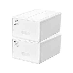 y߁ElCzߗގ[/[P[X yS zCg 2gz 33cm [ wVn Fits tBbcP[Xx|  i