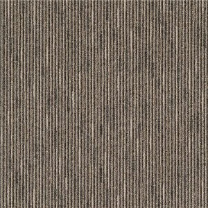 yz^CJ[ybg/O~[ECOS 50×50cm 20 ID-6702] h Ód L h { X~mG[ ItBX DIY]@ lC   i  a v[g z 