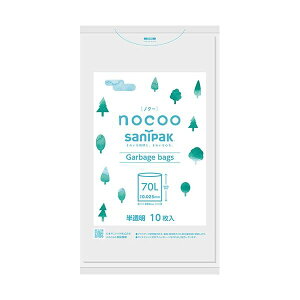 yz(܂Ƃ) {TjpbN z^| nocoo  70L CN71 1pbN(10) [×10Zbg]@ lC   i  a v[g Mtg z V z