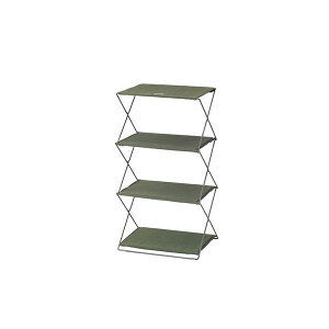 y߁ElCz[I rO[ 47cm 3i O[ ܂肽ݎ X`[ Rbg rO _CjO xbh[ CeAƋ|  i