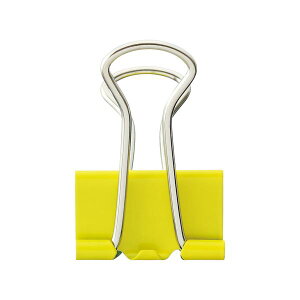 yz(܂Ƃ) TANOSEE _uNbv  25mm CG[ 1(10) [×100Zbg]@ lC   i  a v[g Mtg z V zCgf[