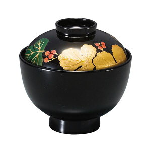 y߁ElCz ۘo/o y TAz a101×98(68)mm { H@Ή kaH Xg X Xlysz|  i