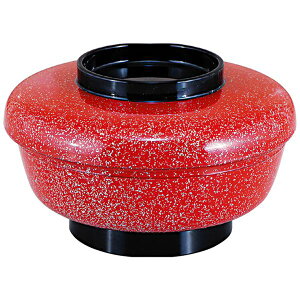 y߁ElCz₷炬~j/ǂԂ蔫 y{╽ڃco Az a147×90(67)mm { kaH Xg X܁lysz|  i