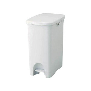 yzTRUSCO y^y[X 45LTEP-45 1@ lC   i  a v[g Mtg z V zCgf[