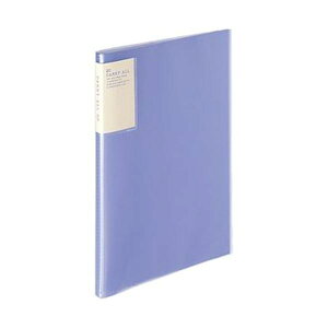 yz(܂Ƃ) RN N[ubN(L[I[) Œ莮Ew|Pbg A4^e 20|Pbg w13mm  -5001V 1Zbg(6) [×5Zbg]@ lC   i  a