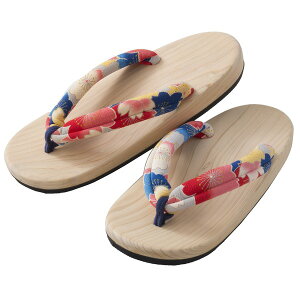 yzւ̏Ռa炰 Y(c) NEWwT_(fB[X/݂)@ lC   i  a v[g Mtg z V zCgf[