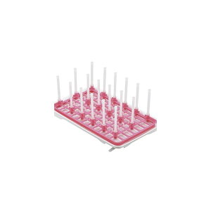 y߁ElCz؂[/؂胉bN[sN] 280×445×180mm RbvE{gΉ |vs { `FX[Lb` 䏊]@  i  a v[g Mtg 