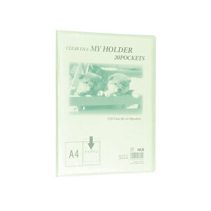 yz(܂Ƃ) e[W[ }Cz_[ A4^e^ 20|Pbg CgO[[×30Zbg]@ lC   i  a v[g Mtg z V zCgf[