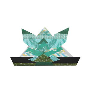 yz(܂Ƃ) I[igLbg Ԃ MT285[×10Zbg]@ lC   i  a v[g Mtg z V zCgf[