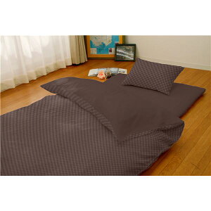 y߁ElCz[iCg Jo[O3_Zbg(|zcJo[E~zcJo[EJo[) yzcp VOO uEz sysz|  i