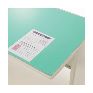 yzCI fXN}bg ANd^Cv _u(O[}bgt) 1045×715×1.8mm No.5 1@ lC   i  a v[g Mtg 