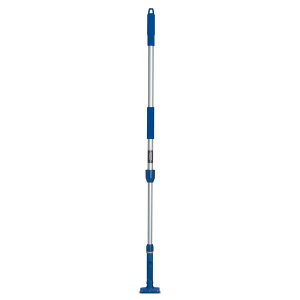 y߁ElCzk܂Ƃ߁l nĥ FXnh bvp A~ Lk  Œ180cm×2Zbg Lu[ |pi |pi G|  i