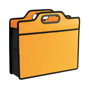 yzCI ItBXLOobO(rWJ) ^e330×R365×110mm CG[ BK-353B 1Zbg(5)@ lC   i  a v[g Mtg 