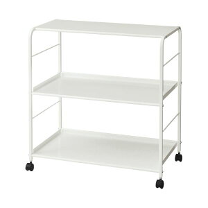 y߁ElCzg_v_Nc A_[bN 2i Vt UD-600 1 ygiz|  i