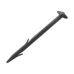 yz(܂Ƃ) {}^C dvX`bNs 15cm  HC07461 1pbN(100{) [×3Zbg]@ lC   i  a v[g Mtg z V