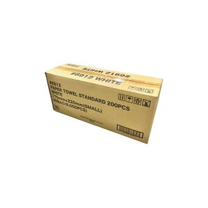 yz쐼H y[p[^IX^_[h200X40P@ lC   i  a v[g Mtg z V