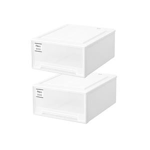 y߁ElCzߗގ[/[P[X yN[[bg Ch M-53 zCg 2gz 44cm LX^[Ή wVn Fits tBbcP[X mx|  i