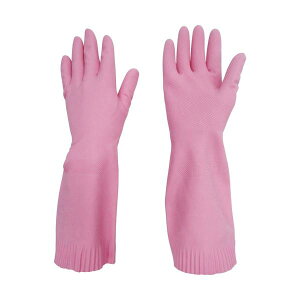 yz(܂Ƃ) aR[|[V g[u VRS  sN M 200-P-M 1o[×30Zbg]@ lC   i  a v[g Mtg z V z