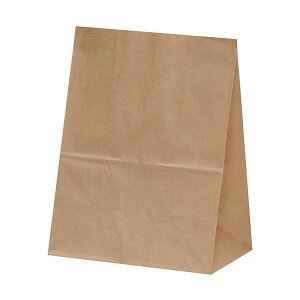 yz(܂Ƃ) pbN^P} p N n H200mm XZT00398 1pbN(100) [×20Zbg]@ lC   i  a v[g Mtg z V zCgf