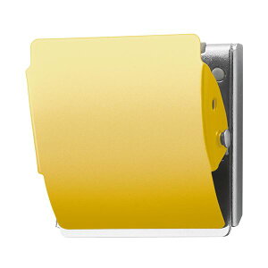 yz(܂Ƃ) vX }OlbgNbv z[h LCG[ CP-047MCR 1[×10Zbg]@ lC   i  a v[g Mtg z V