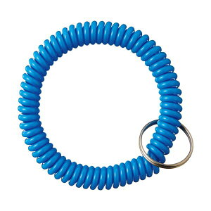 yz(܂Ƃ) eBeBfBJ L[O 1[×10Zbg]@ lC   i  a v[g Mtg z V zCgf[