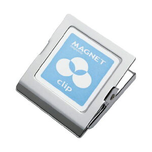 yz(܂Ƃ) }OGbNX }OlbgNbv MPS-L  10[×2Zbg]@ lC   i  a v[g Mtg z V zCgf[