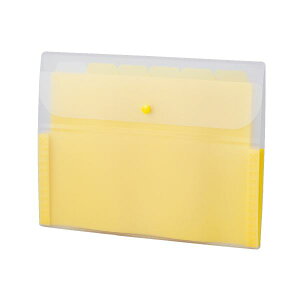 y߁ElCz(܂Ƃ߁jZLZC ANeBthLgH ACT-3906-50 YL CG[y×10Zbgz|  i