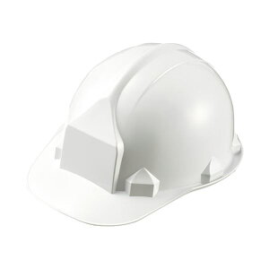 yz(܂Ƃ) Y wbg Εt AJ^ [×2Zbg]@ lC   i  a v[g Mtg z V zCgf[