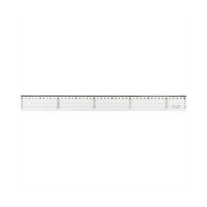 yz(܂Ƃ) CI ANK45cm A-15 1Zbg(10{) [×5Zbg]@ lC   i  a v[g Mtg z V zCgf[