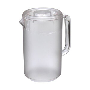 yz(܂Ƃ) VP ANAsb`[v { NA 2.2L 1[×10Zbg]@ lC   i  a v[g Mtg z V zCgf[