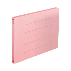 yz(܂Ƃ) TANOSEE tbgt@C(ĐPP) A4R 150e w18mm sN 1pbN(5) [×10Zbg]@ lC   i  a v[g Mtg z V