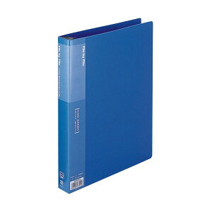 yz(܂Ƃ) r[g OoC_[ B5^e 26 45e w32mm u[ RB-B5W-B 1[×30Zbg]@ lC   i  a v[g Mtg z V