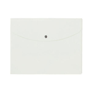 yz(܂Ƃ) vX Vv[N|PbgtGx[v }`t A4R zCg FL-121CH 1[×100Zbg]@ lC   i  a v[g Mtg z