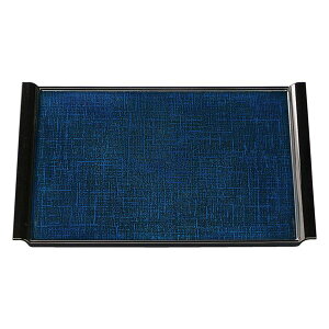 yz5 zڃGA[g[/ڂ[u[SL] 455×355×21mm {[aH Xg X X]@ lC   i  a v[g Mtg z V 