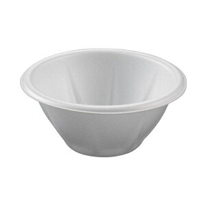 yz(܂Ƃ) fJ|}[ AǂԂ菬 50(×20Zbg)@ lC   i  a v[g Mtg z V zCgf[