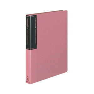 yzRN N[ubN(^tlX) ֎ A4^e 30 23|Pbgt w33mm sN -F730P 1Zbg(10)@ lC   i  a v[g Mtg 