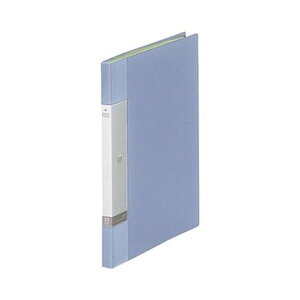 yz(܂Ƃ) qgu NGXg N[ubNA4^e 20|Pbg w16mm  G3201-14 1Zbg(10) [×5Zbg]@ lC   i  a v[g Mtg 