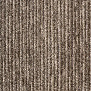 yz^CJ[ybg/O~[ECOS 50×50cm 20 ID-6705] h Ód L h { X~mG[ ItBX DIY]@ lC   i  a v[g z 